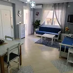Fancy Sea View Apartment 1